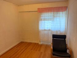 Blk 23 Mount Faber View (Bukit Merah), HDB 4 Rooms #551431041